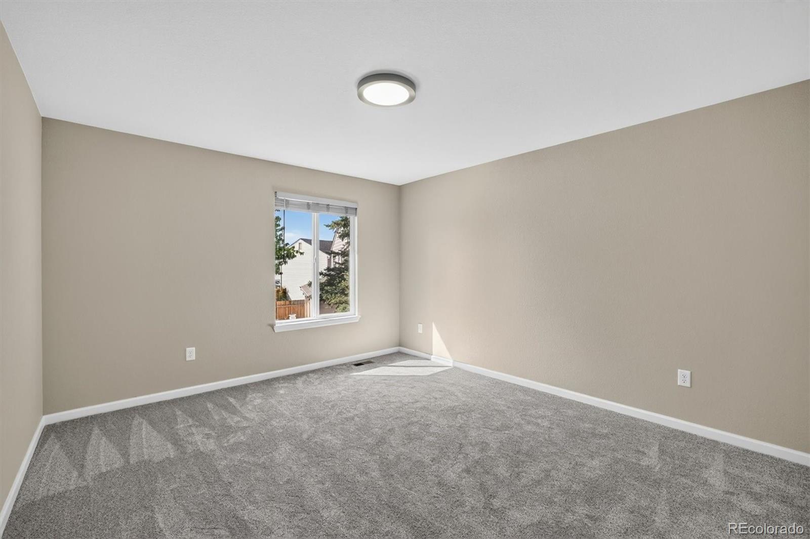 MLS Image #25 for 4784  fraser way,denver, Colorado