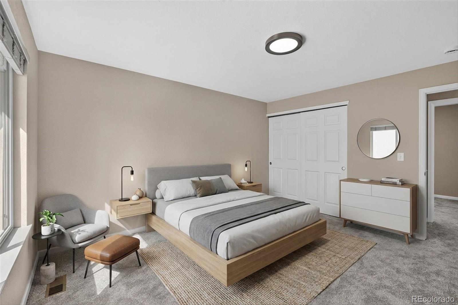 MLS Image #26 for 4784  fraser way,denver, Colorado