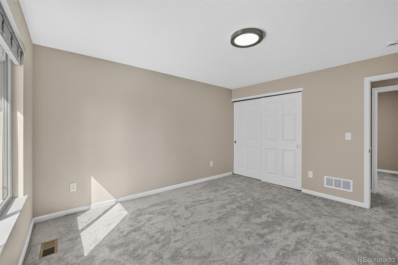MLS Image #27 for 4784  fraser way,denver, Colorado