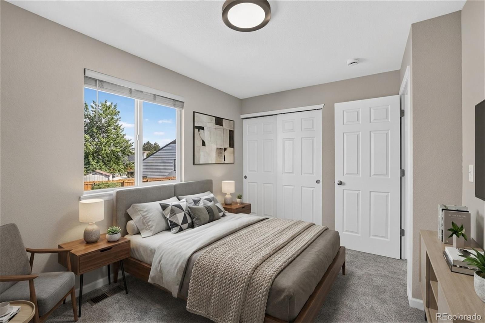 MLS Image #28 for 4784  fraser way,denver, Colorado