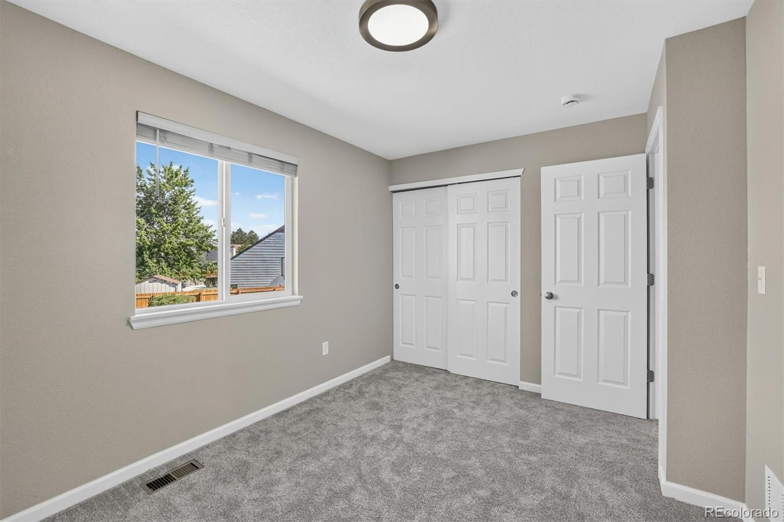 MLS Image #29 for 4784  fraser way,denver, Colorado