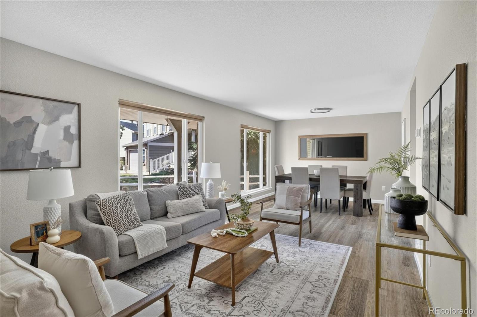 MLS Image #3 for 4784  fraser way,denver, Colorado