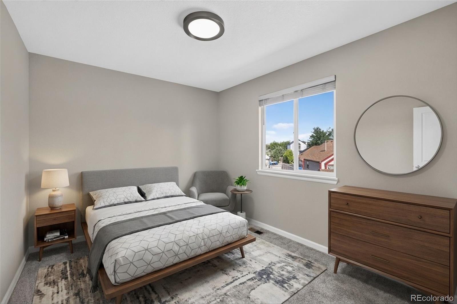 MLS Image #30 for 4784  fraser way,denver, Colorado