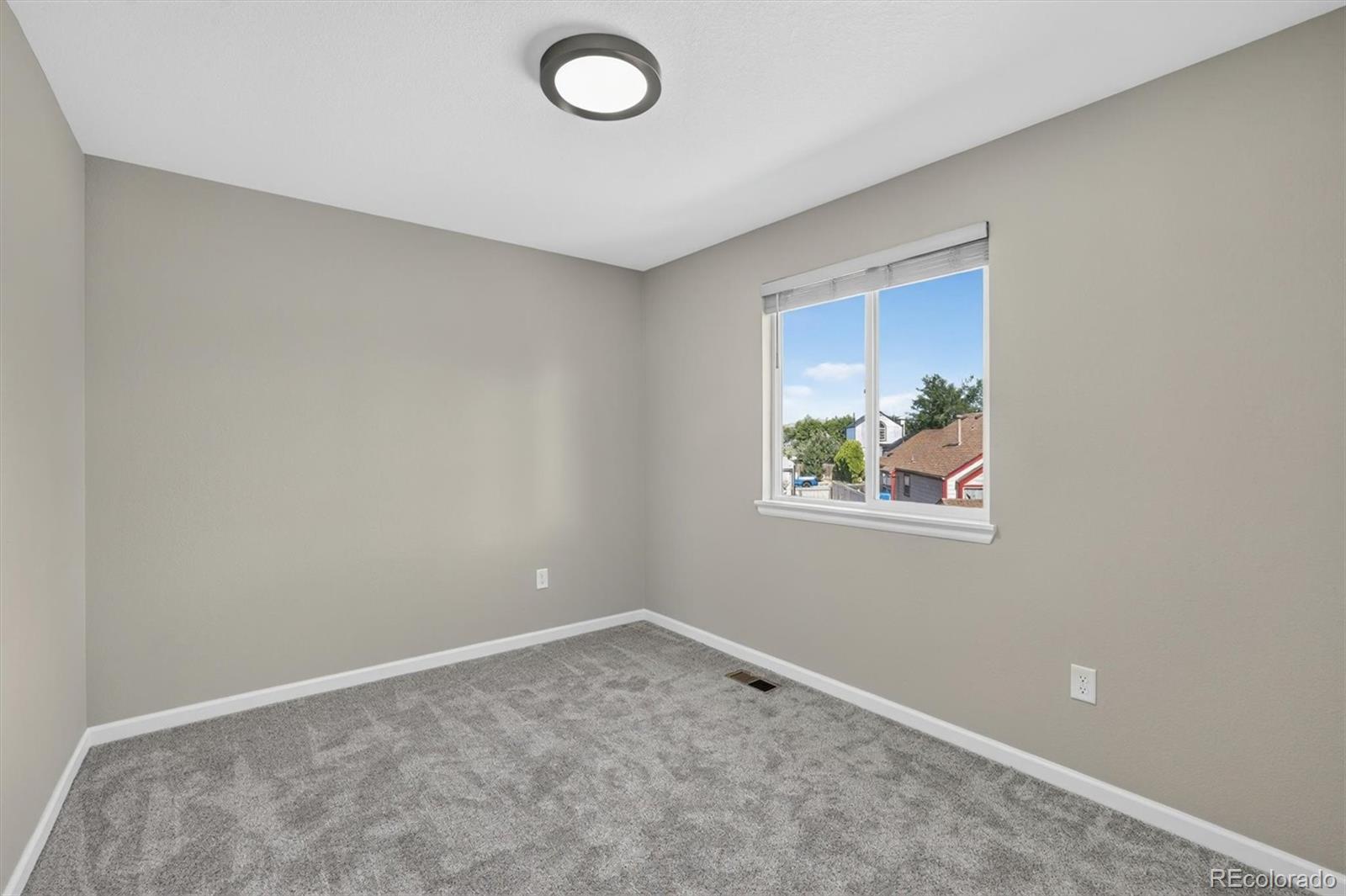 MLS Image #31 for 4784  fraser way,denver, Colorado