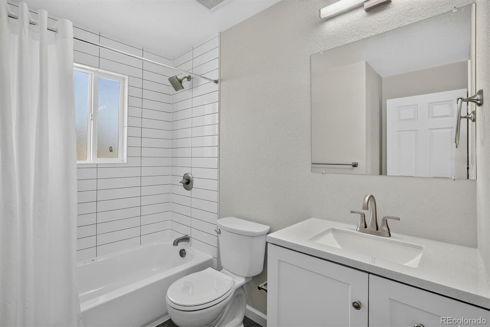 MLS Image #32 for 4784  fraser way,denver, Colorado