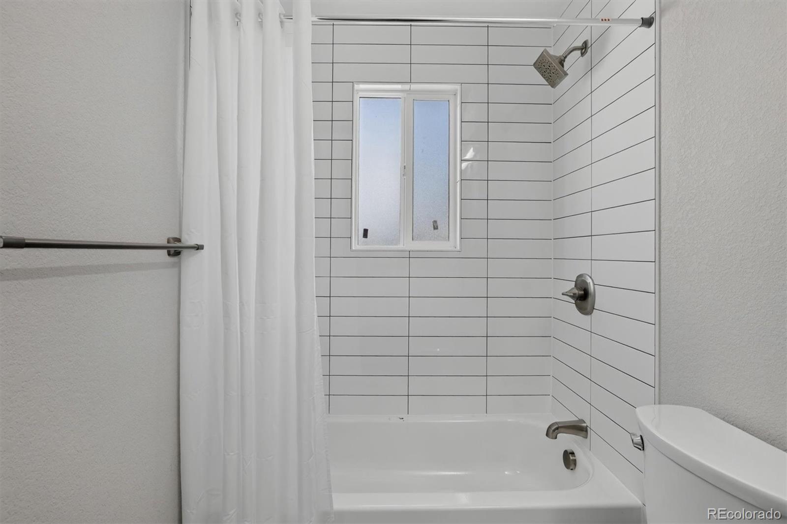 MLS Image #33 for 4784  fraser way,denver, Colorado