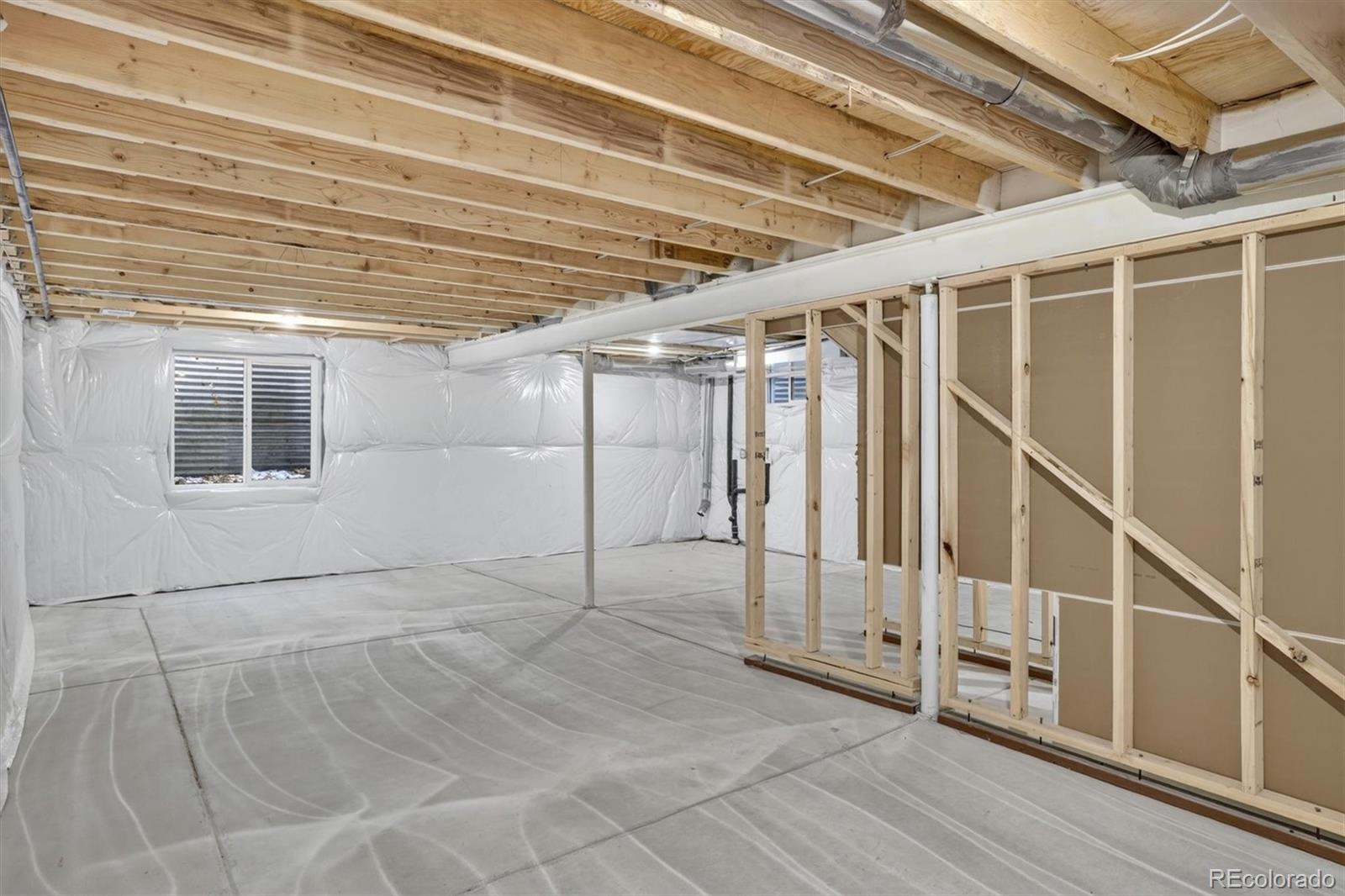MLS Image #34 for 4784  fraser way,denver, Colorado