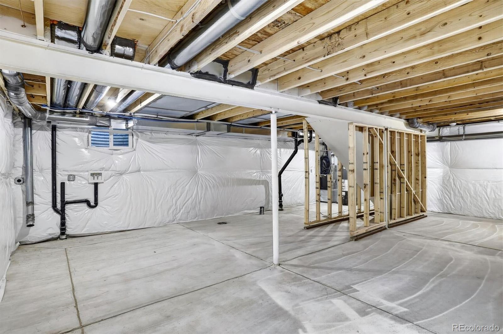 MLS Image #35 for 4784  fraser way,denver, Colorado