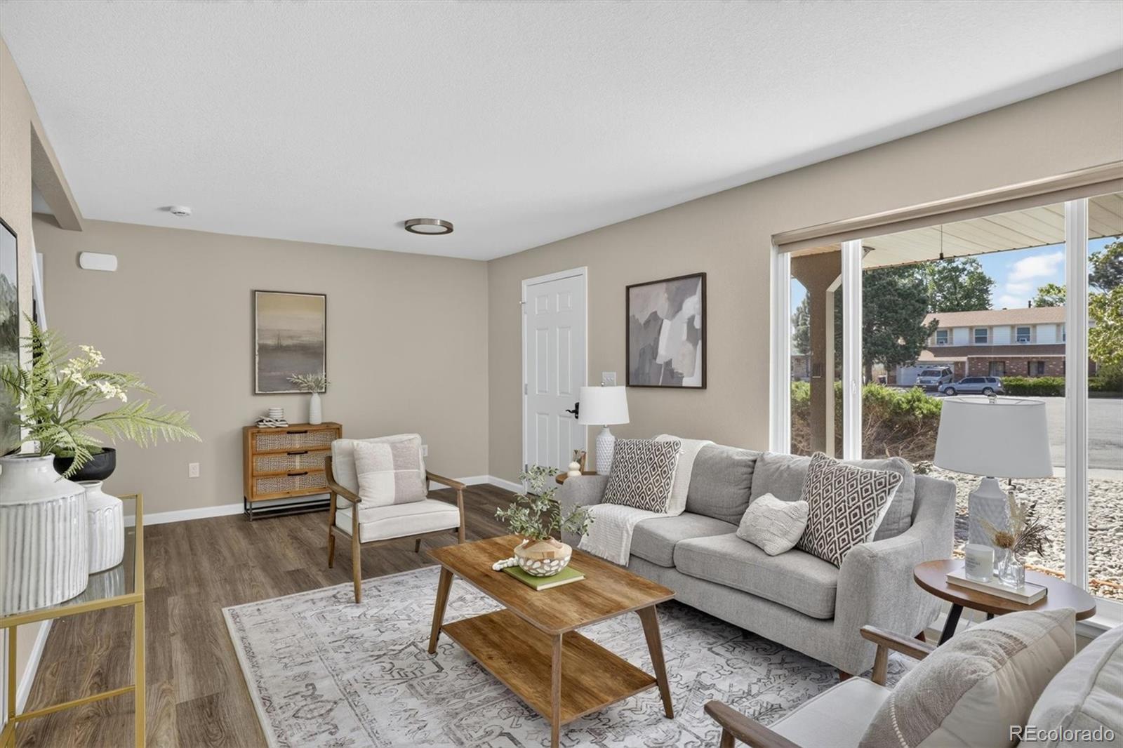 MLS Image #4 for 4784  fraser way,denver, Colorado