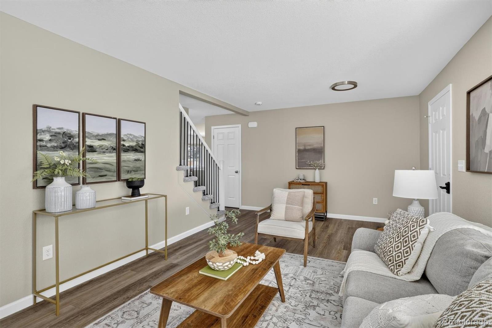 MLS Image #5 for 4784  fraser way,denver, Colorado