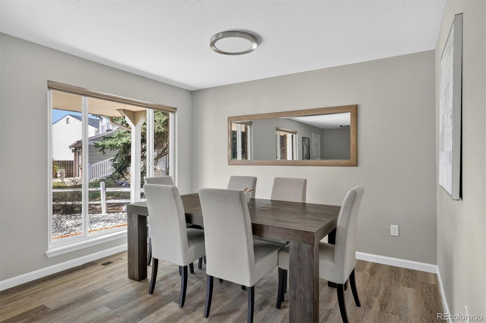 MLS Image #6 for 4784  fraser way,denver, Colorado