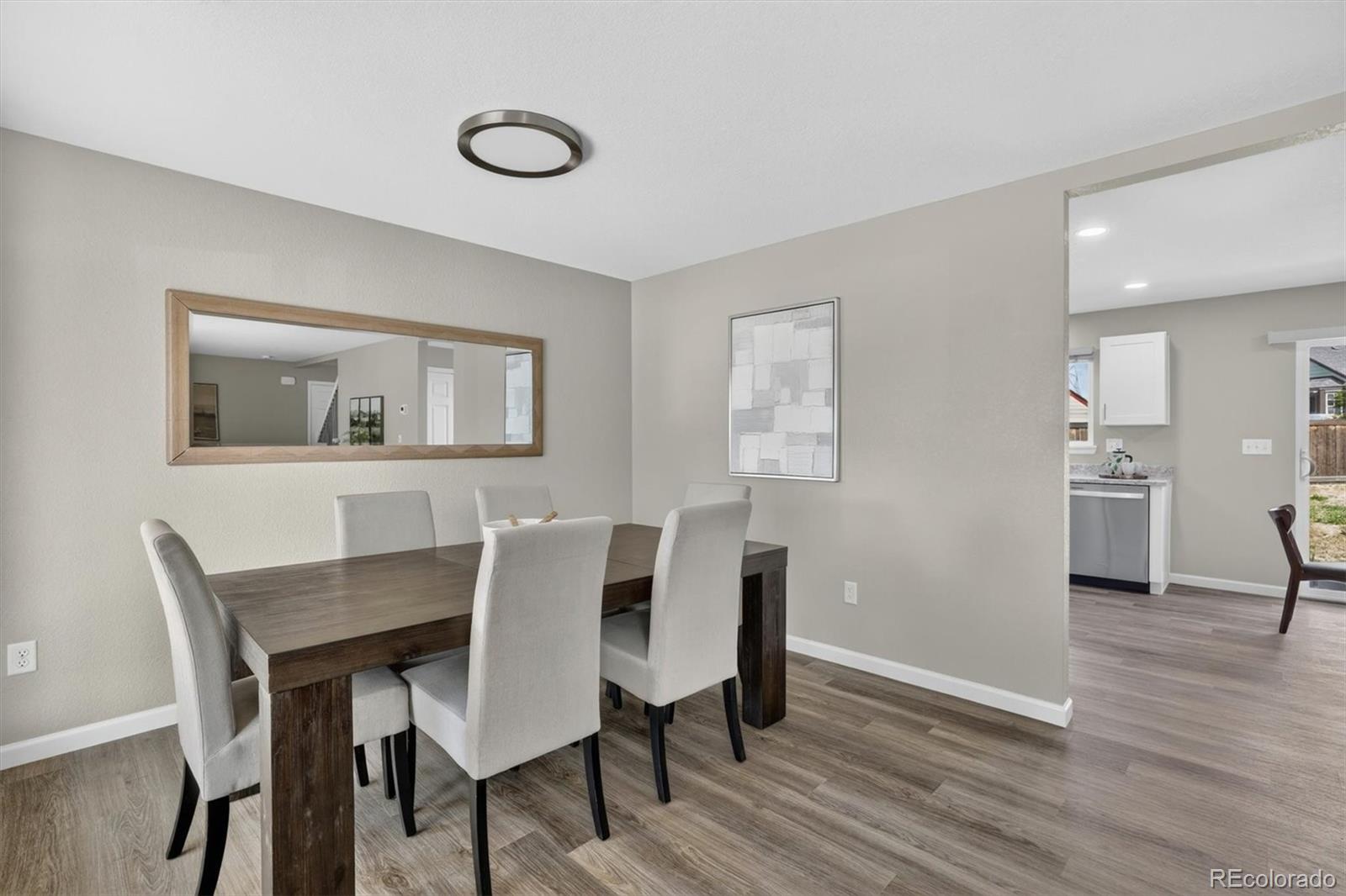 MLS Image #7 for 4784  fraser way,denver, Colorado