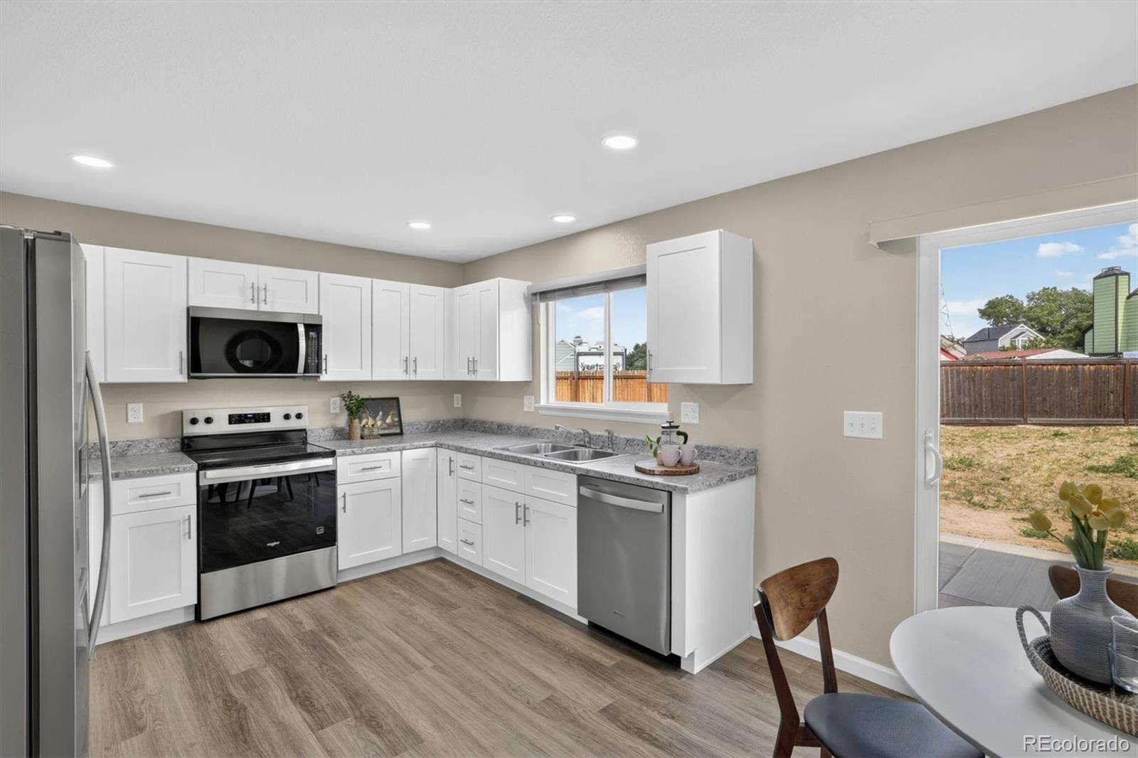 MLS Image #8 for 4784  fraser way,denver, Colorado