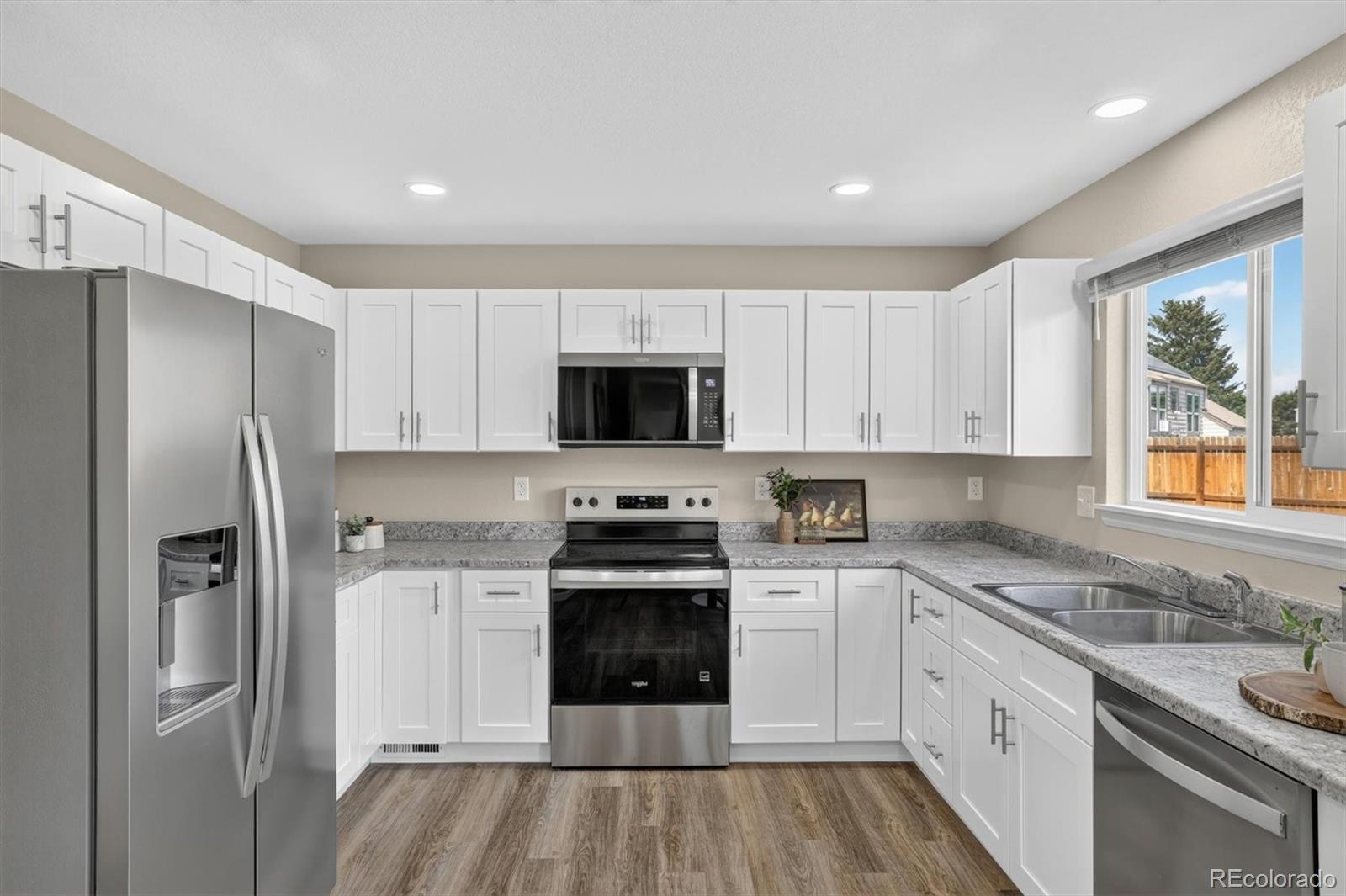 MLS Image #9 for 4784  fraser way,denver, Colorado