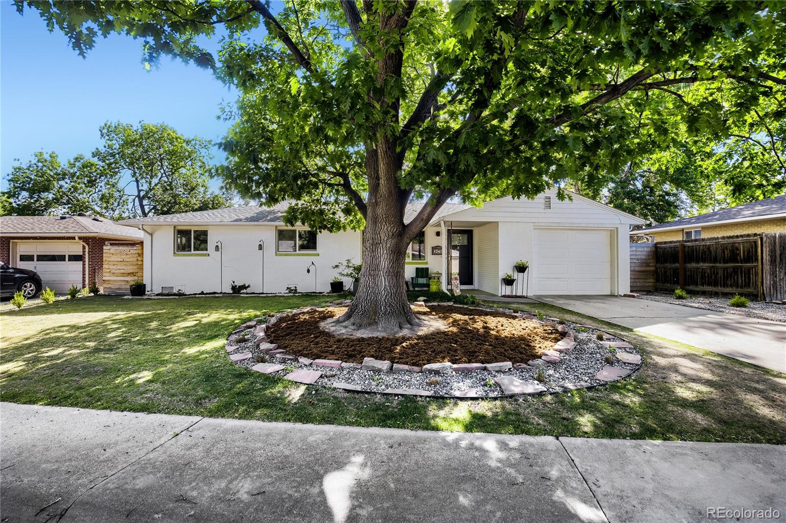 MLS Image #0 for 1241  vivian street,longmont, Colorado