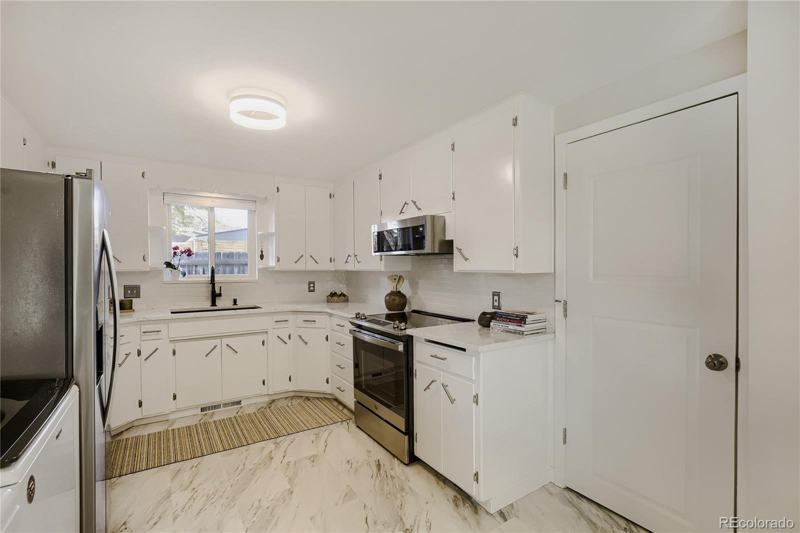 MLS Image #10 for 1241  vivian street,longmont, Colorado