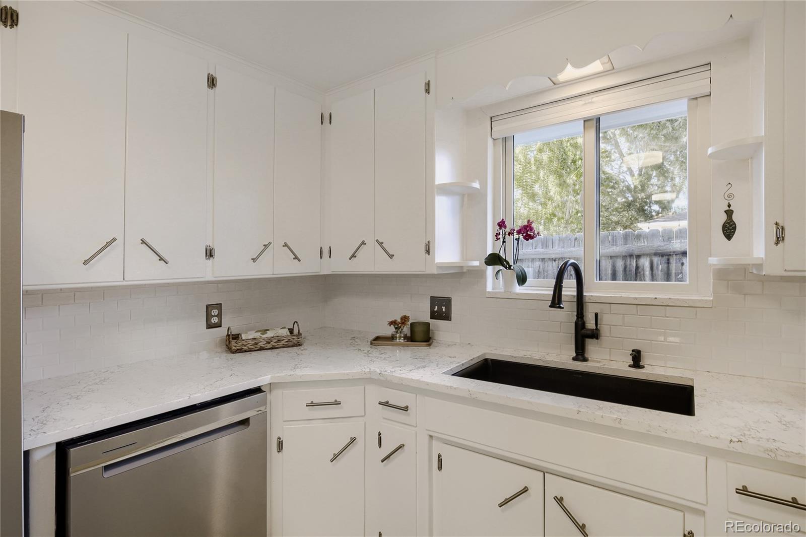 MLS Image #11 for 1241  vivian street,longmont, Colorado