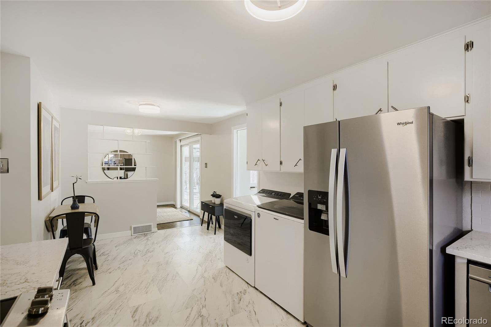 MLS Image #12 for 1241  vivian street,longmont, Colorado