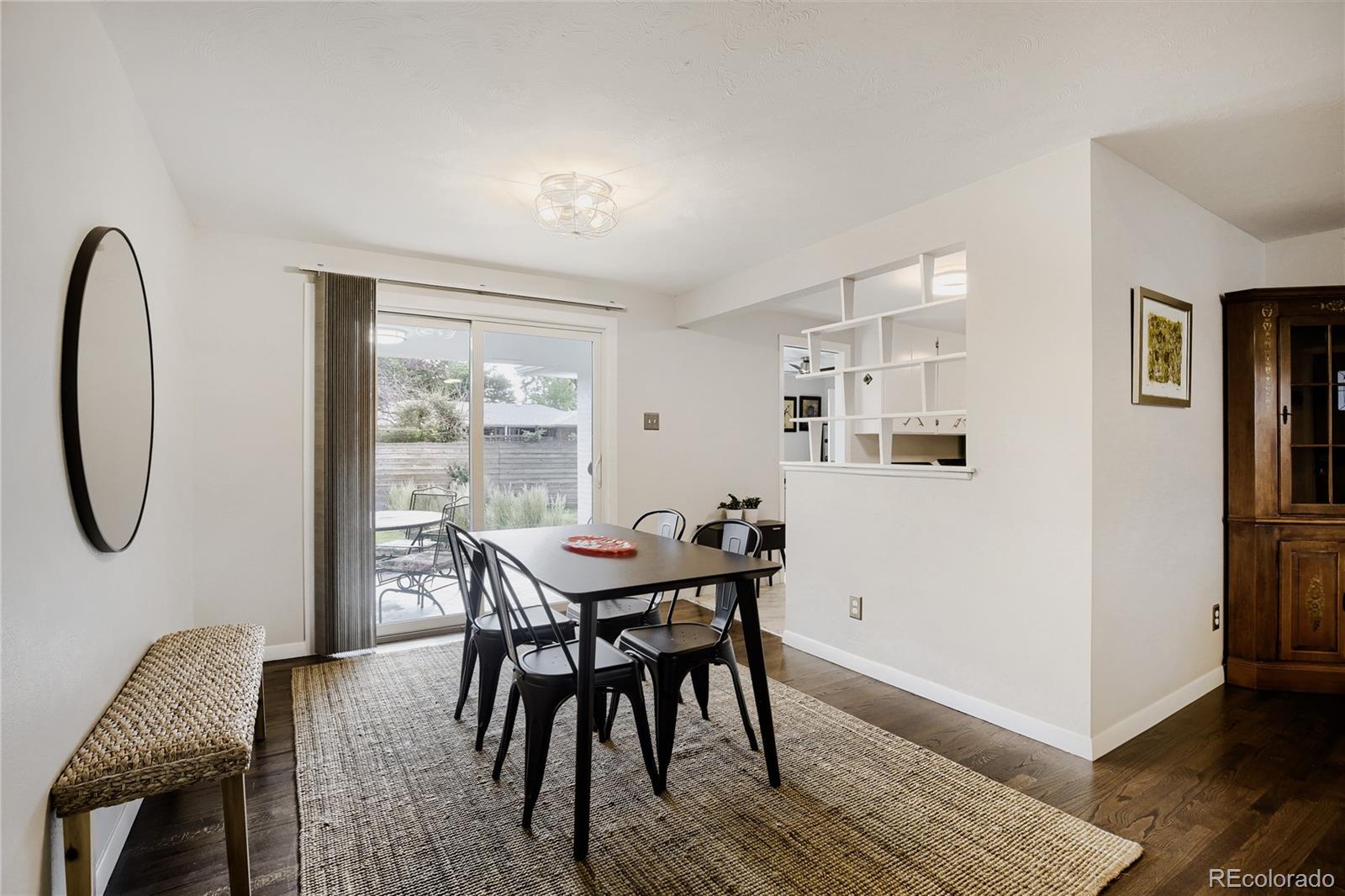 MLS Image #13 for 1241  vivian street,longmont, Colorado