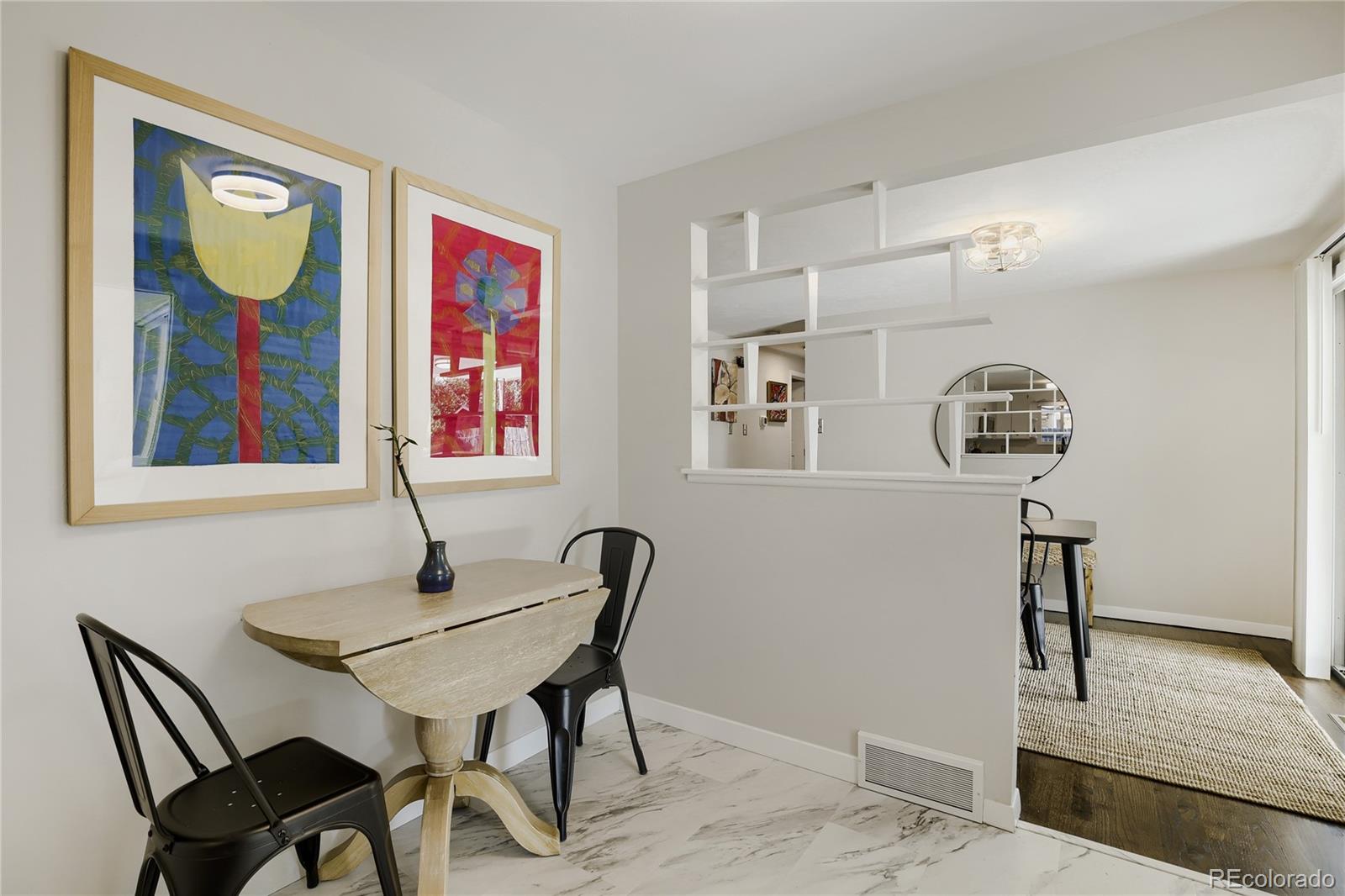 MLS Image #14 for 1241  vivian street,longmont, Colorado