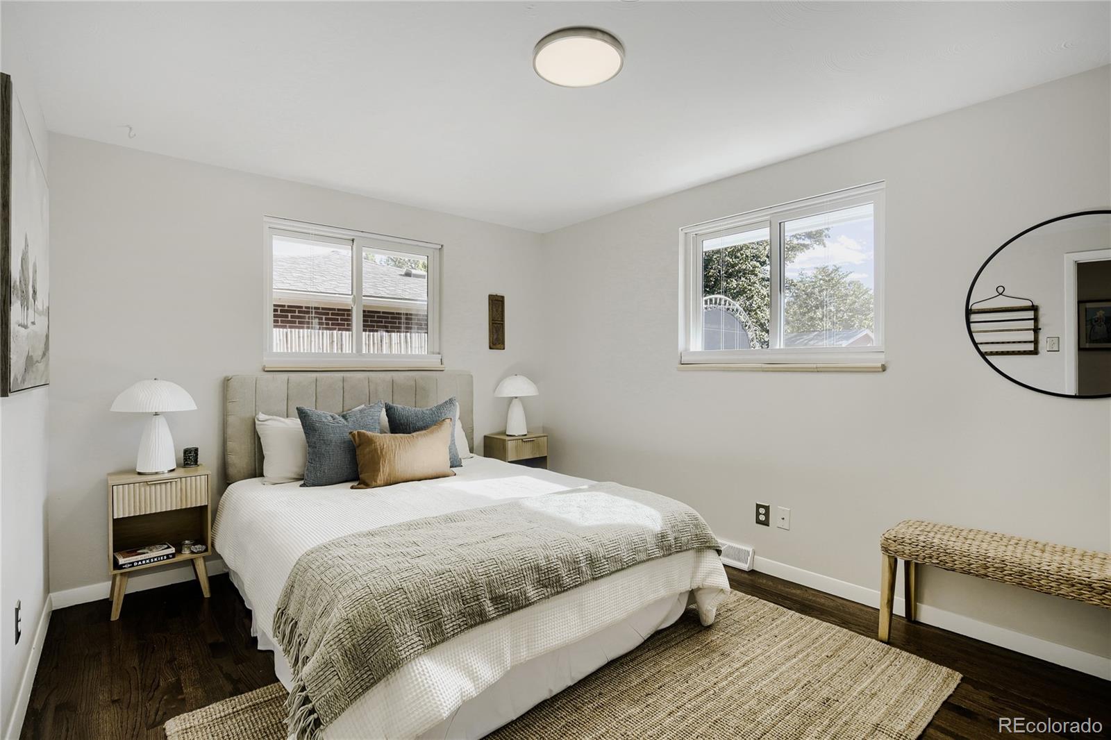MLS Image #15 for 1241  vivian street,longmont, Colorado