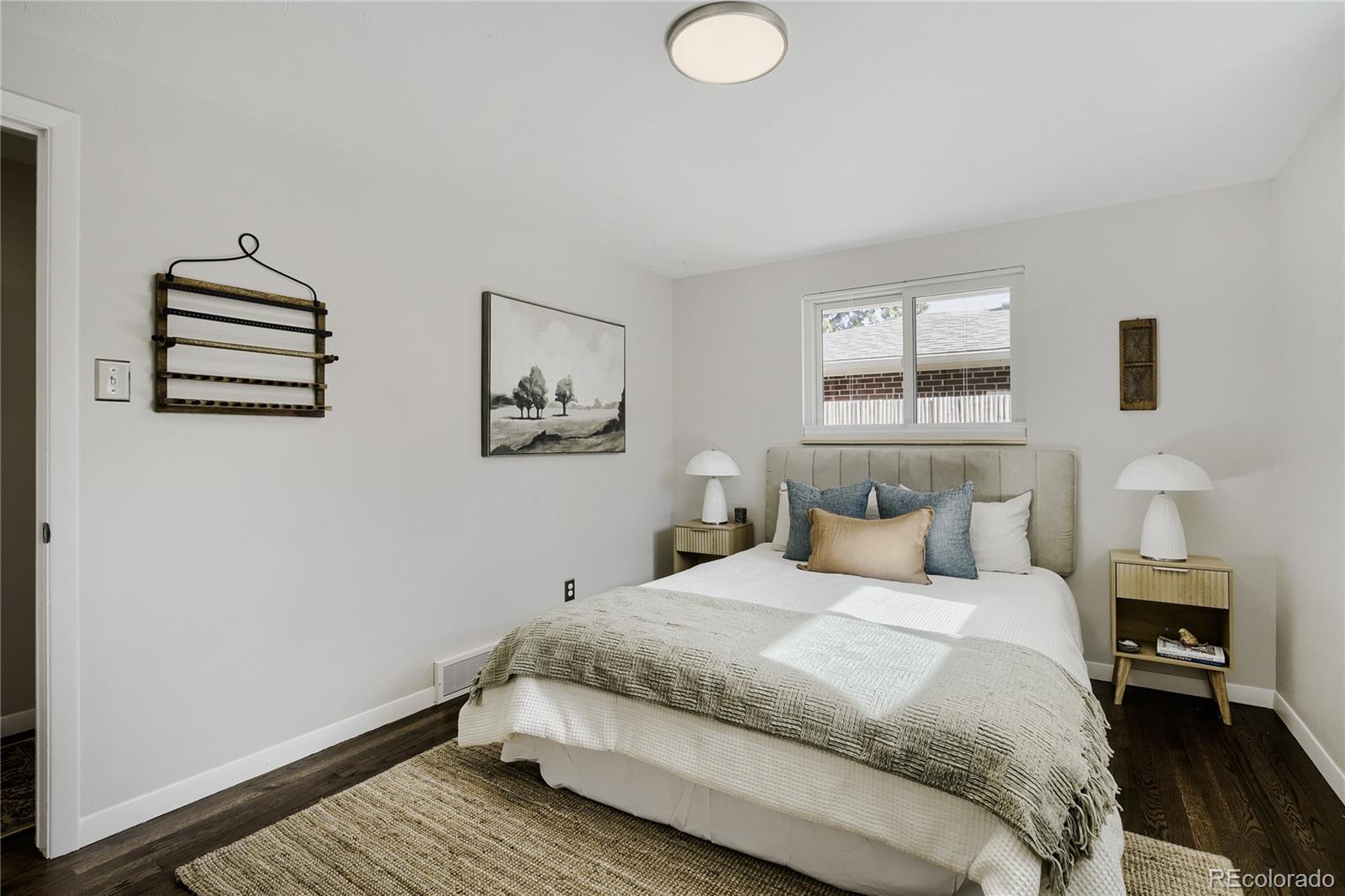 MLS Image #16 for 1241  vivian street,longmont, Colorado