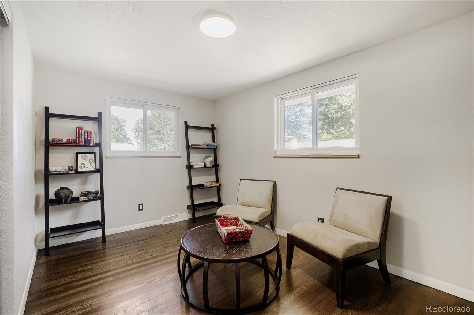 MLS Image #17 for 1241  vivian street,longmont, Colorado