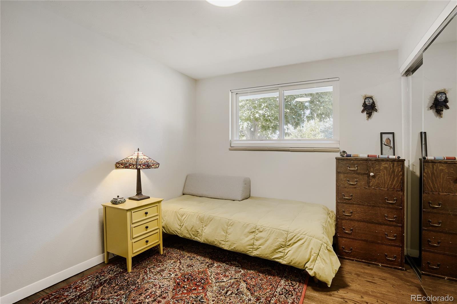 MLS Image #18 for 1241  vivian street,longmont, Colorado