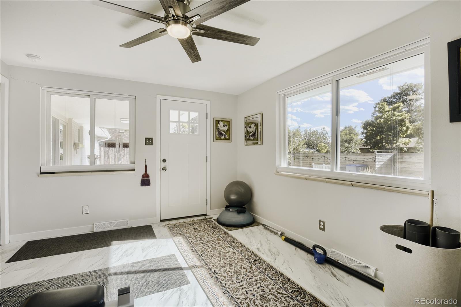 MLS Image #19 for 1241  vivian street,longmont, Colorado
