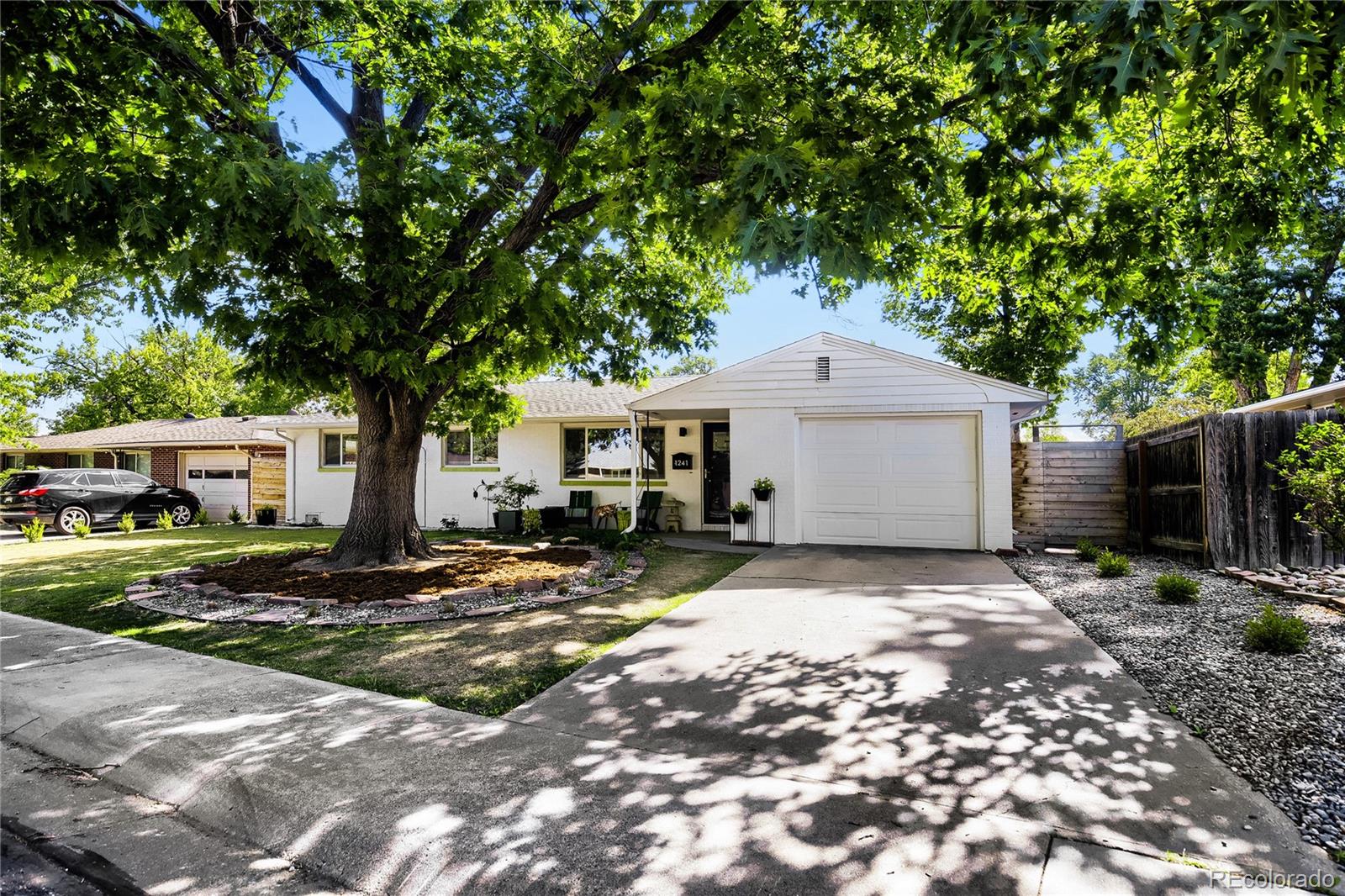 MLS Image #2 for 1241  vivian street,longmont, Colorado