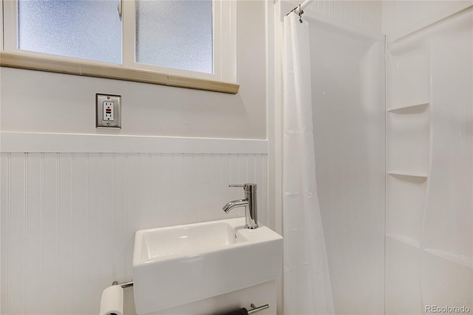 MLS Image #20 for 1241  vivian street,longmont, Colorado