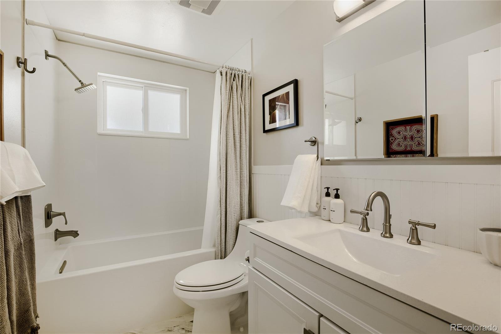 MLS Image #21 for 1241  vivian street,longmont, Colorado