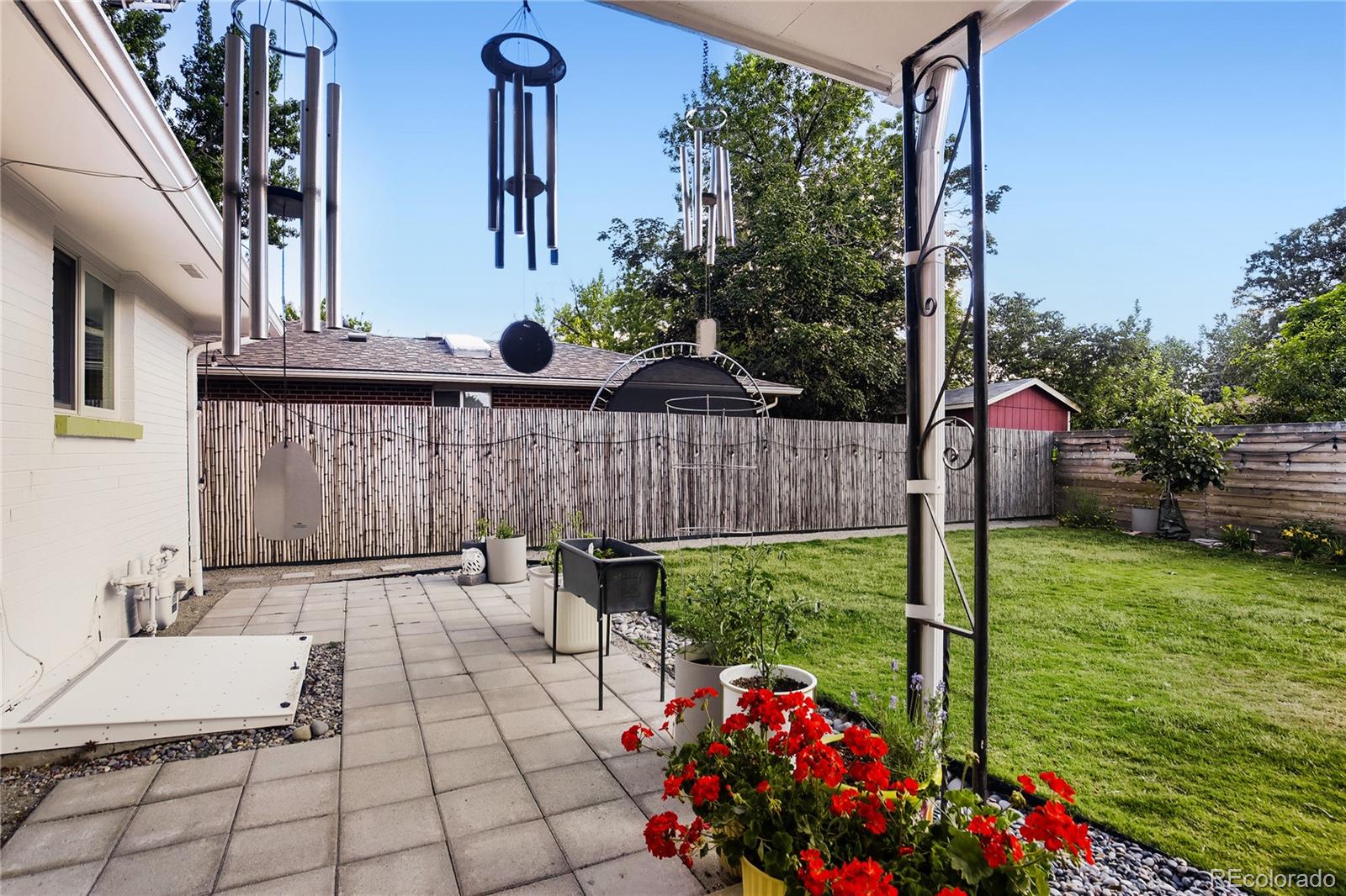 MLS Image #22 for 1241  vivian street,longmont, Colorado