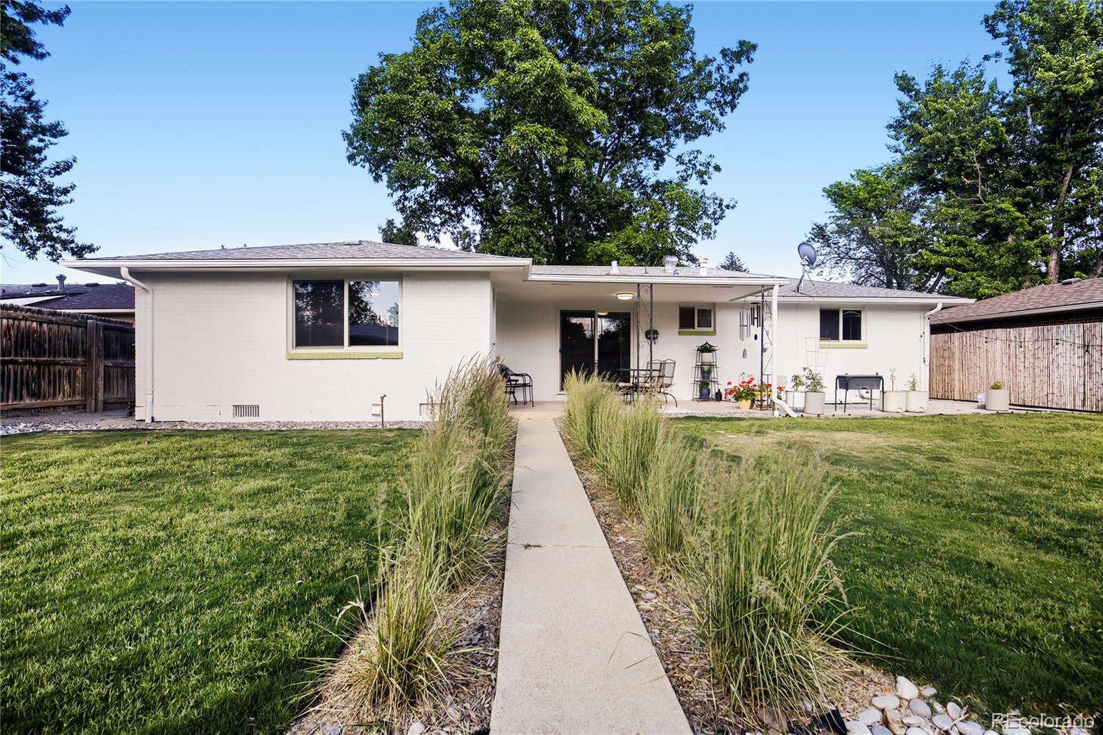 MLS Image #23 for 1241  vivian street,longmont, Colorado