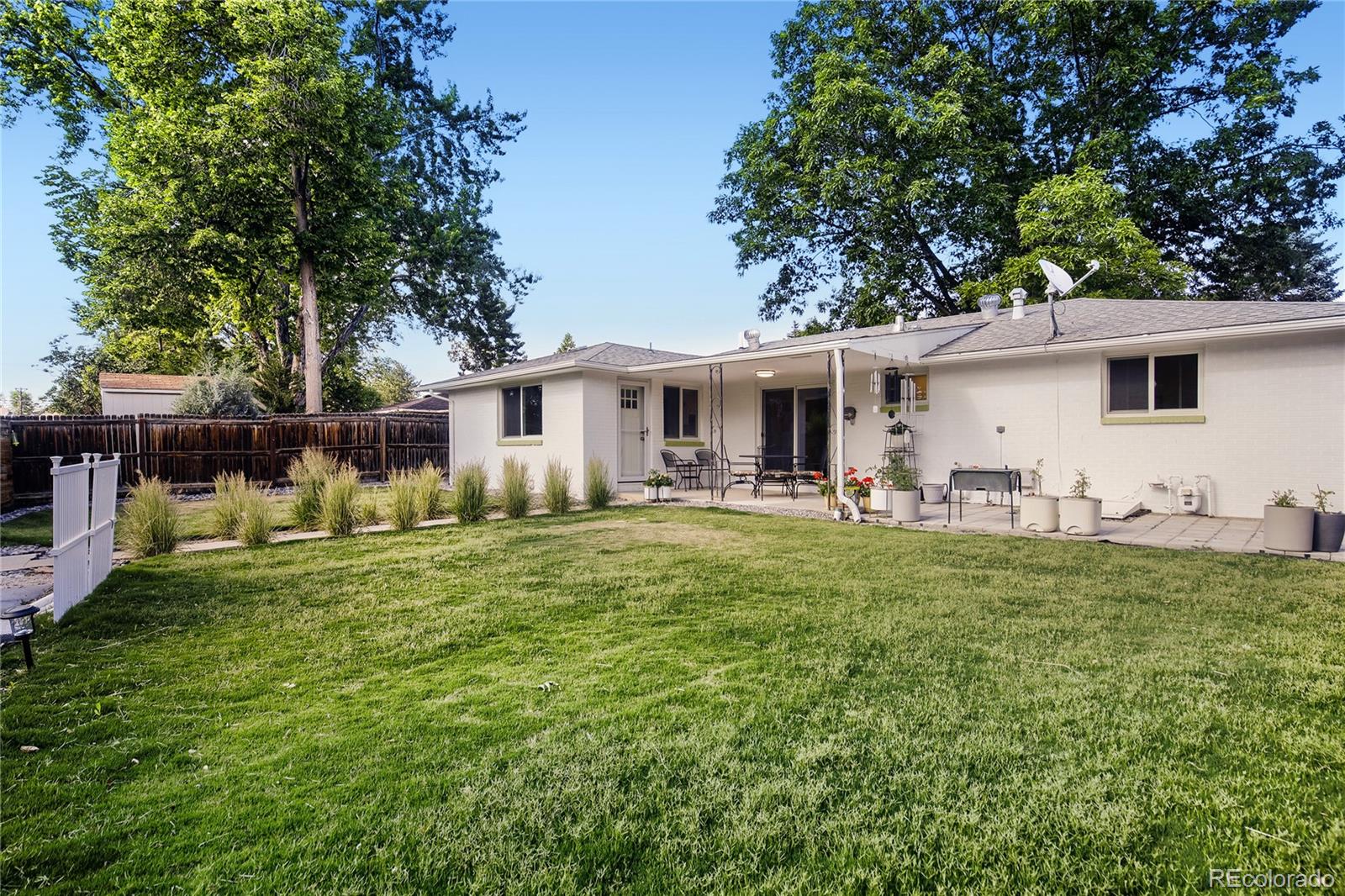 MLS Image #24 for 1241  vivian street,longmont, Colorado