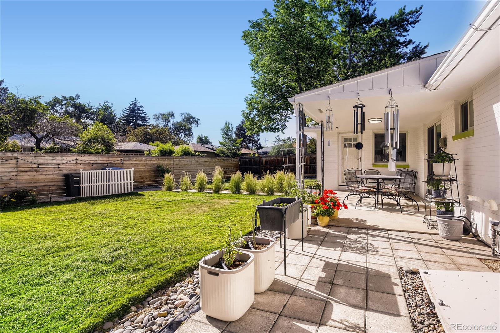 MLS Image #25 for 1241  vivian street,longmont, Colorado