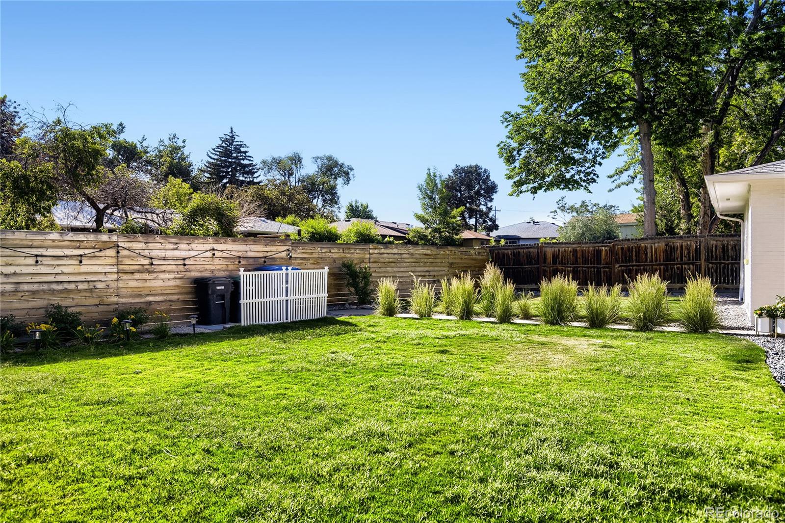 MLS Image #26 for 1241  vivian street,longmont, Colorado
