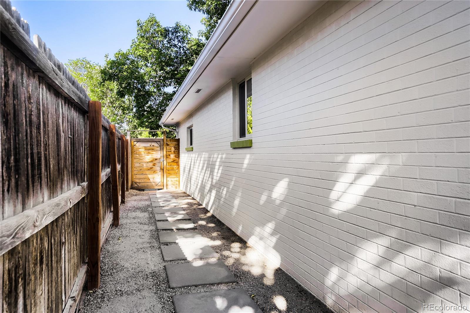 MLS Image #27 for 1241  vivian street,longmont, Colorado