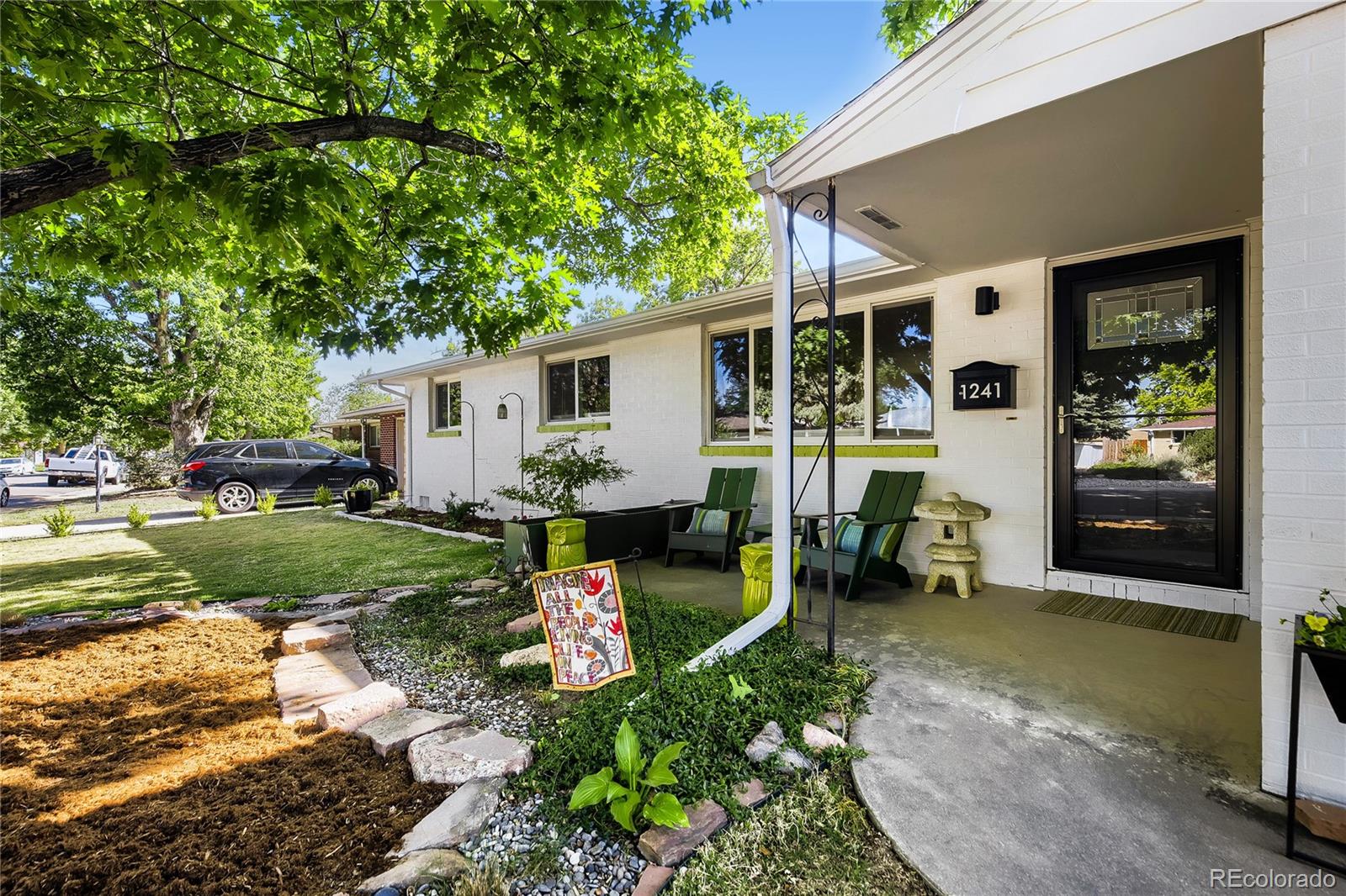 MLS Image #3 for 1241  vivian street,longmont, Colorado