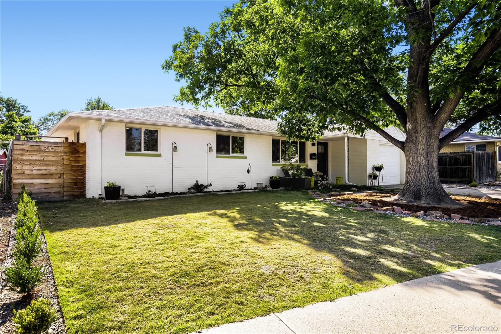 MLS Image #4 for 1241  vivian street,longmont, Colorado