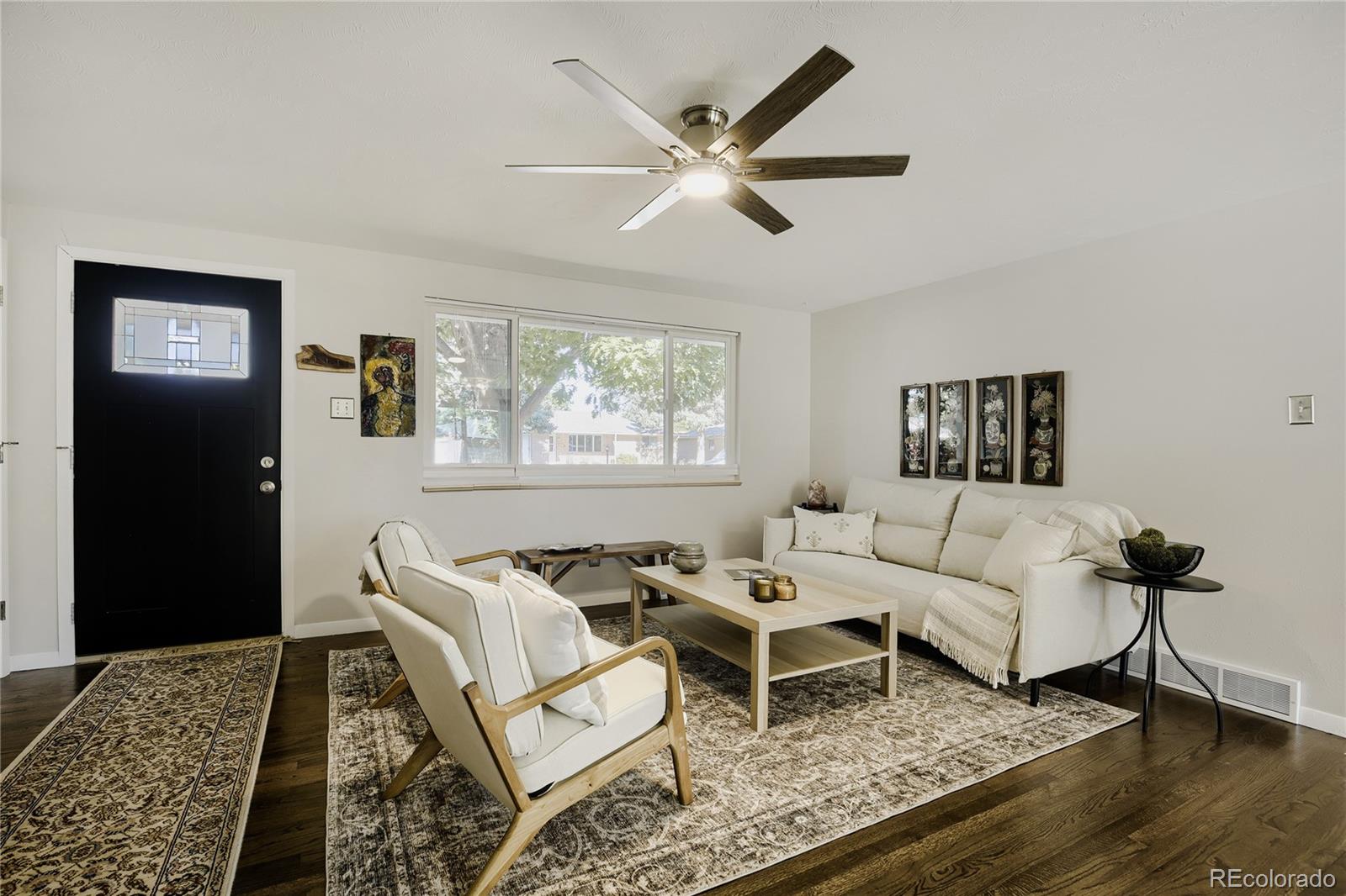 MLS Image #5 for 1241  vivian street,longmont, Colorado