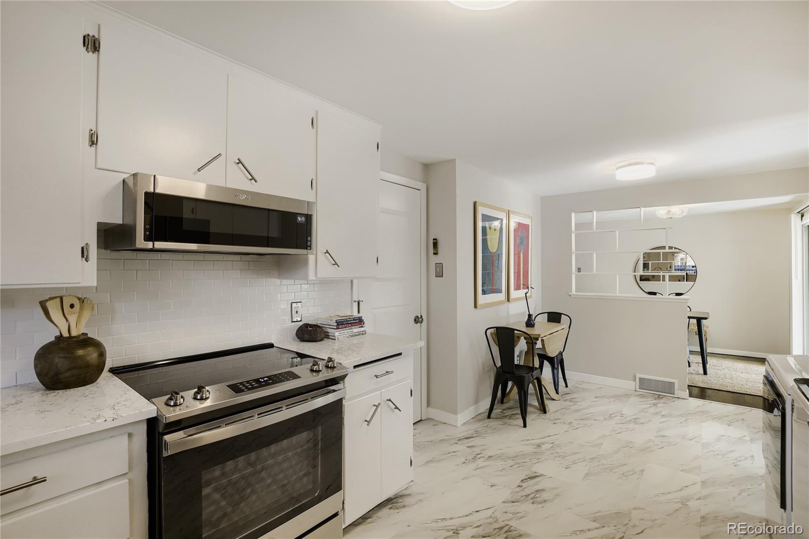 MLS Image #6 for 1241  vivian street,longmont, Colorado