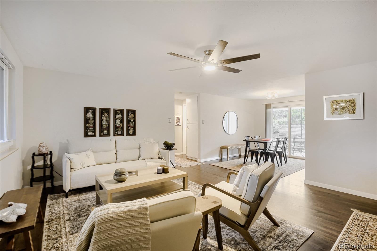 MLS Image #7 for 1241  vivian street,longmont, Colorado
