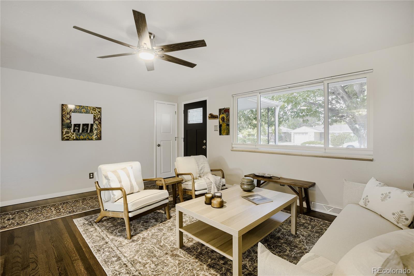 MLS Image #8 for 1241  vivian street,longmont, Colorado