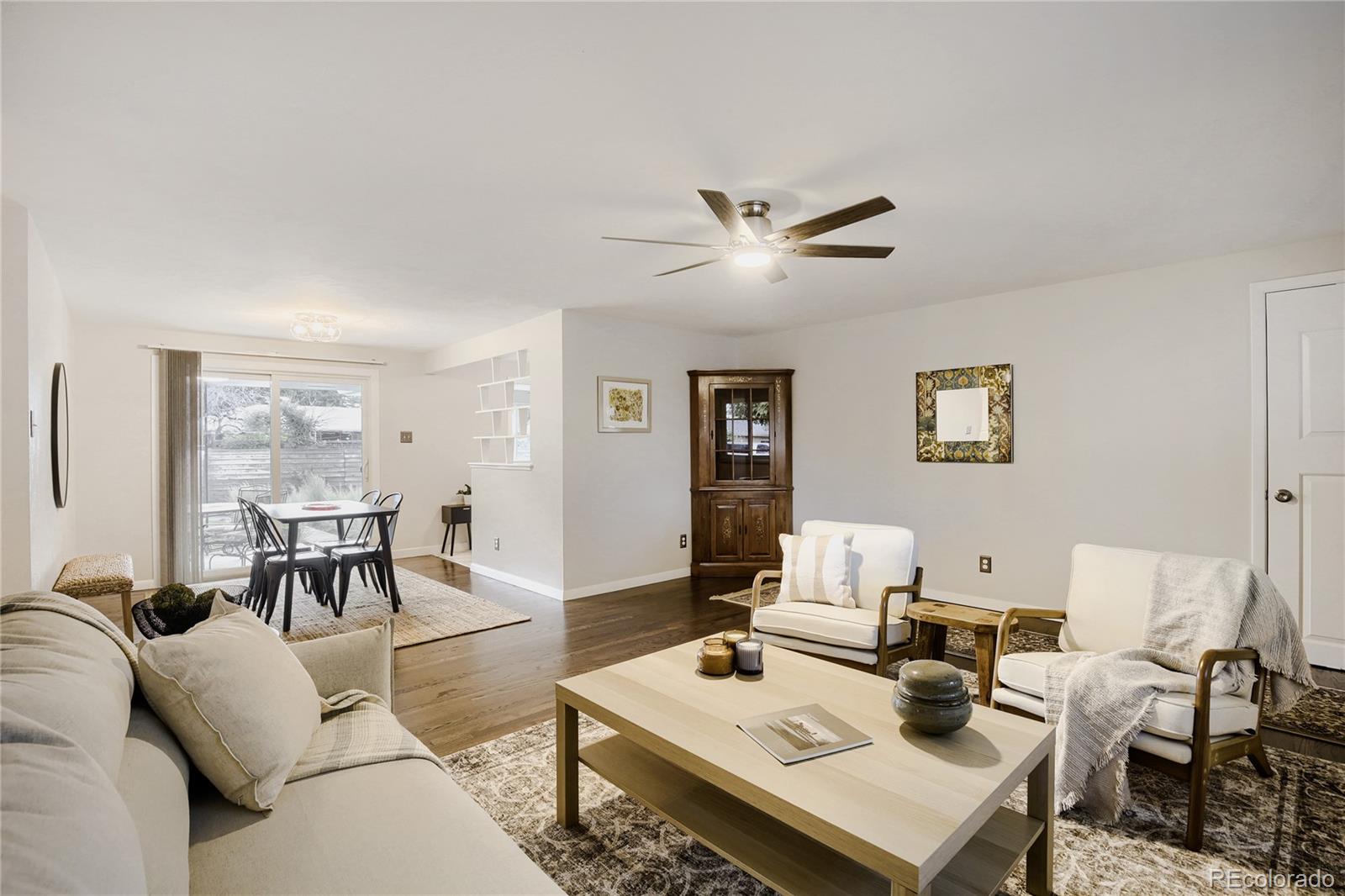 MLS Image #9 for 1241  vivian street,longmont, Colorado