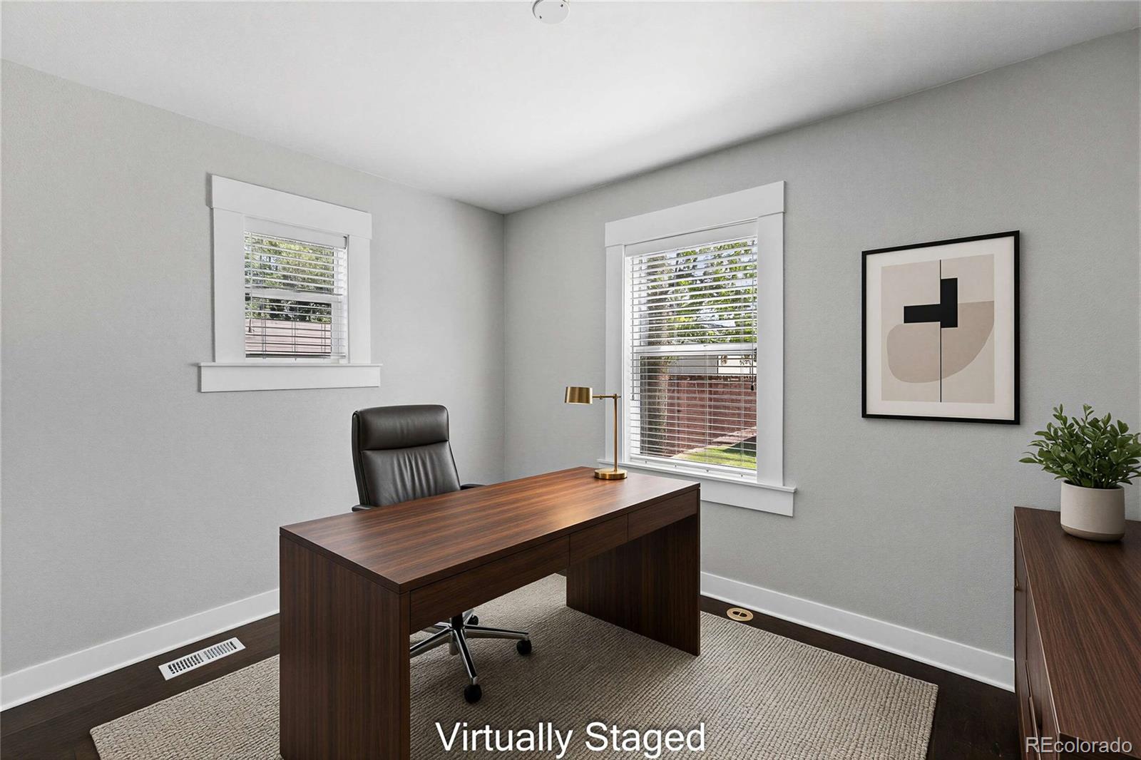 MLS Image #13 for 3040 n columbine street,denver, Colorado