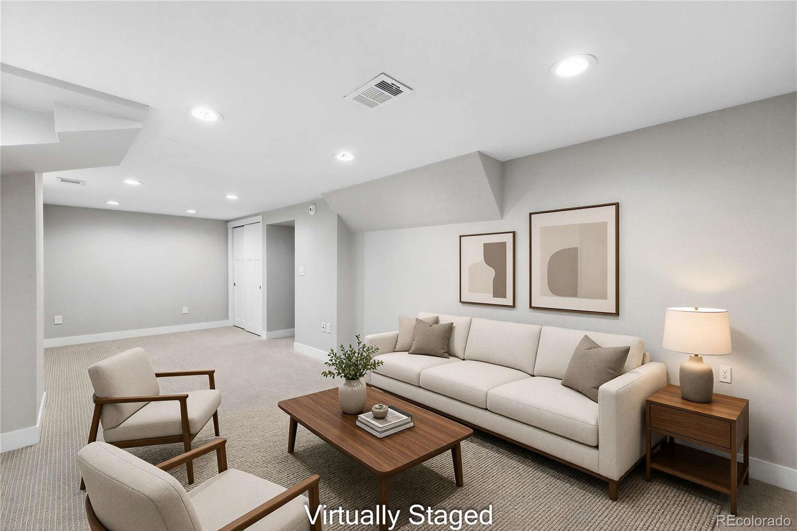 MLS Image #19 for 3040 n columbine street,denver, Colorado