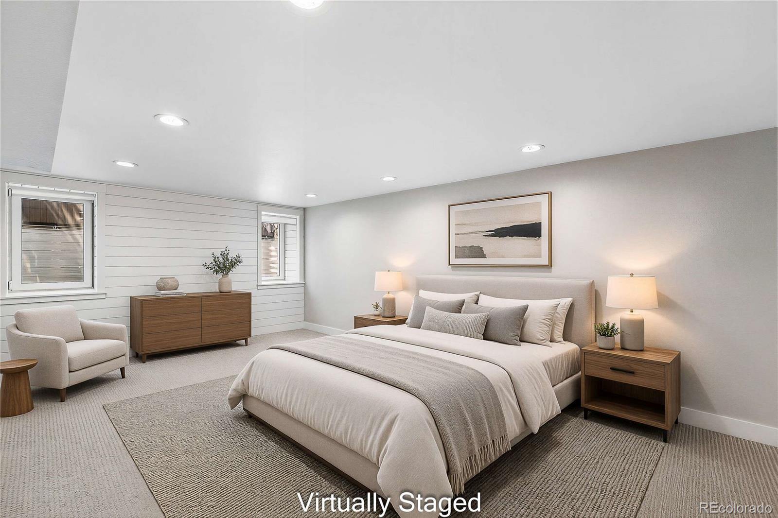 MLS Image #23 for 3040 n columbine street,denver, Colorado