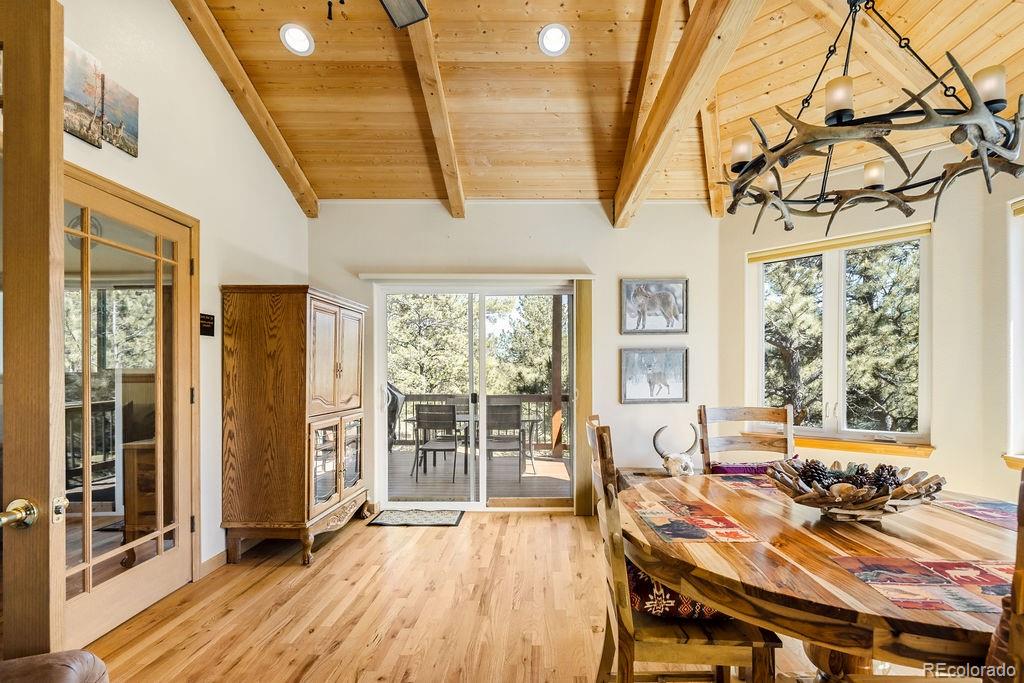 MLS Image #13 for 163  buffum street,bailey, Colorado