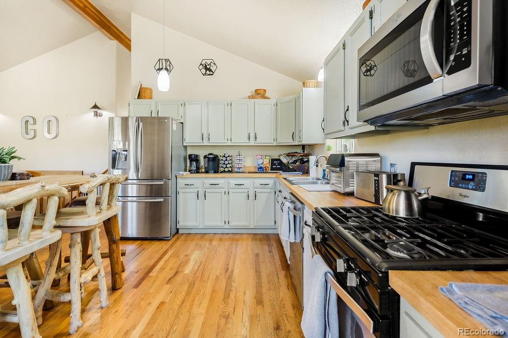 MLS Image #15 for 163  buffum street,bailey, Colorado